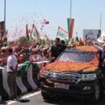 पीएम मोदी ने चिर परिचित अंदाज में फिर प्रकट किया उत्तराखंड प्रेम