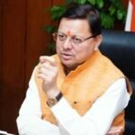 मुख्यमंत्री ने विभिन्न विकास योजनाओं के लिए प्रदान की ₹4.42 करोड़ की धनराशि