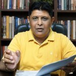 आरटीआई से बड़ा खुलासा- “केदारनाथ-बदरीनाथ” के चढ़ावे से वीआईपी मेहमाननवाजी.? अधिवक्ता विकेश सिंह नेगी ने बीकेटीसी में वित्तीय अनियमितताओं की उच्चस्तरीय जांच की मांग उठाई