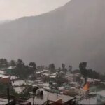 उत्तराखंड में 3-4 दिनों में मानसून की एंट्री, भीषण गर्मी से मिलेगी राहत