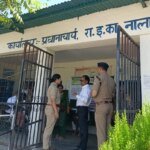 उत्तराखण्ड अधीनस्थ सेवा चयन आयोग (UKSSSC) द्वारा आयोजित स्नातक स्तरीय परीक्षा सकुशल रूप से हुई सम्पन्न