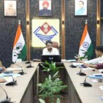 रात्रिकालीन कार्यों को मिली सशर्त अनुमति, लापरवाही पर डीएम का सख्त रुख