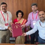उत्तराखंड की स्वास्थ्य सेवाओं को मिलेगा आधुनिक तकनीकी उपकरणों का सुदृढ़ आधार