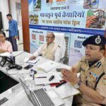02 जुलाई को सभी 13 जनपदों में होगी माॅक ड्रिल, मुख्यमंत्री करेंगे माॅक ड्रिल का निरीक्षण