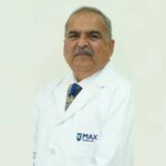 विश्व ब्रेन ट्यूमर दिवस पर मैक्स सुपर स्पेशियलिटी हॉस्पिटल, देहरादून ने समय पर जांच और इलाज के महत्व पर दिया जोर