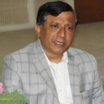 देहरादून महायोजना-2041: देहरादून के भविष्य पर फिर सुनी जाएगी जनता की आवाज, ताकि कोई भी व्यक्ति अपनी बात रखने से वंचित न रहे, 28 जुलाई से 4 अगस्त तक एमडीडीए कार्यालय में दर्ज होंगे महायोजना-2041 पर सुझाव और आपत्तियां