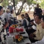 देहरादून मास्टर प्लान के लिए शुरू हुई जनसुनवाई, पहले दिन 18 लोगों ने रखे सुझाव और आपत्तियां