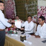 देहरादून महायोजना-2041 पर छठे दिन भी उमड़ा जनसैलाब, रायपुर क्षेत्र के लोगों ने रखी विकास की प्राथमिकताएं