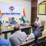 स्वतंत्रता दिवस के उपलक्ष्य में ‘हर घर तिरंगा’ अभियान की तैयारियां तेज