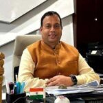 बीकेटीसी में वित्तीय अनियमितता: पूर्व सीईओ समेत तीन अधिकारियों पर होगी कार्रवाई