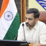 हर घर तिरंगा अभियान को जन-जन तक पहुंचाने की तैयारी, 9 से 17 अगस्त तक होंगे देशभक्ति के विविध कार्यक्रम