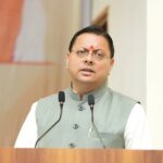 रिकॉर्ड 34 हजार सरकारी नौकरियों के बाद अब युवाओं को कौशल और उद्यमिता की उड़ान, धामी सरकार में युवा बने सबसे बड़े लाभार्थी