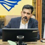 अतिक्रमण, अवैध फैक्ट्री और आपदा कार्यों में अनियमितता पर डीएम सख्त, अधिकारियों को दिए जांच के निर्देश; समाधान दिवस में 150 से अधिक शिकायतें प्राप्त, डीएम ने दिए समयबद्ध एवं गुणवत्तापूर्ण निस्तारण के निर्देश