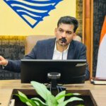 देहरादून में बारिश के बीच प्रशासन अलर्ट, जलभराव वाले क्षेत्रों में QRT तैनात