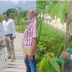 सीएम धामी के विजन को धरातल पर उतार रहा एमडीडीए, सिटी फॉरेस्ट के बाद मियांवाला में एक और पर्यावरणीय तोहफा