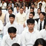 धामी सरकार का युवाओं को आत्मनिर्भर बनाने पर फोकस, नौकरी मांगने वाले नहीं नौकरी देने वाले बनेंगे उत्तराखंड के युवा