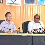 उत्तराखण्ड में 3 अक्टूबर को प्रकाशित होगा मतदाता सूची का अंतिम प्रकाशन