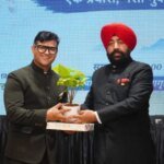 नशे के खिलाफ उत्तराखंड में बड़ा संकल्प, जारी हुआ ‘देहरादून घोषणा-पत्र’; राज्यपाल बोले- जनआंदोलन बनाना होगा अभियान