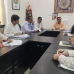 आपदा प्रभावित परिवारों के क्षति का आंकलन करेगी उच्च स्तरीय टीम: डॉ धन सिंह रावत