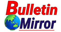 Bulletin Mirror