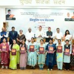 निष्पक्ष भर्ती व्यवस्था का असर, मुख्यमंत्री धामी के नेतृत्व में 35 हजार से अधिक युवाओं को मिली सरकारी नौकरी