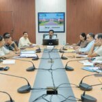 सिंगल यूज प्लास्टिक पर डीएम सख्त, सप्लाई नेटवर्क तोड़ने के निर्देश